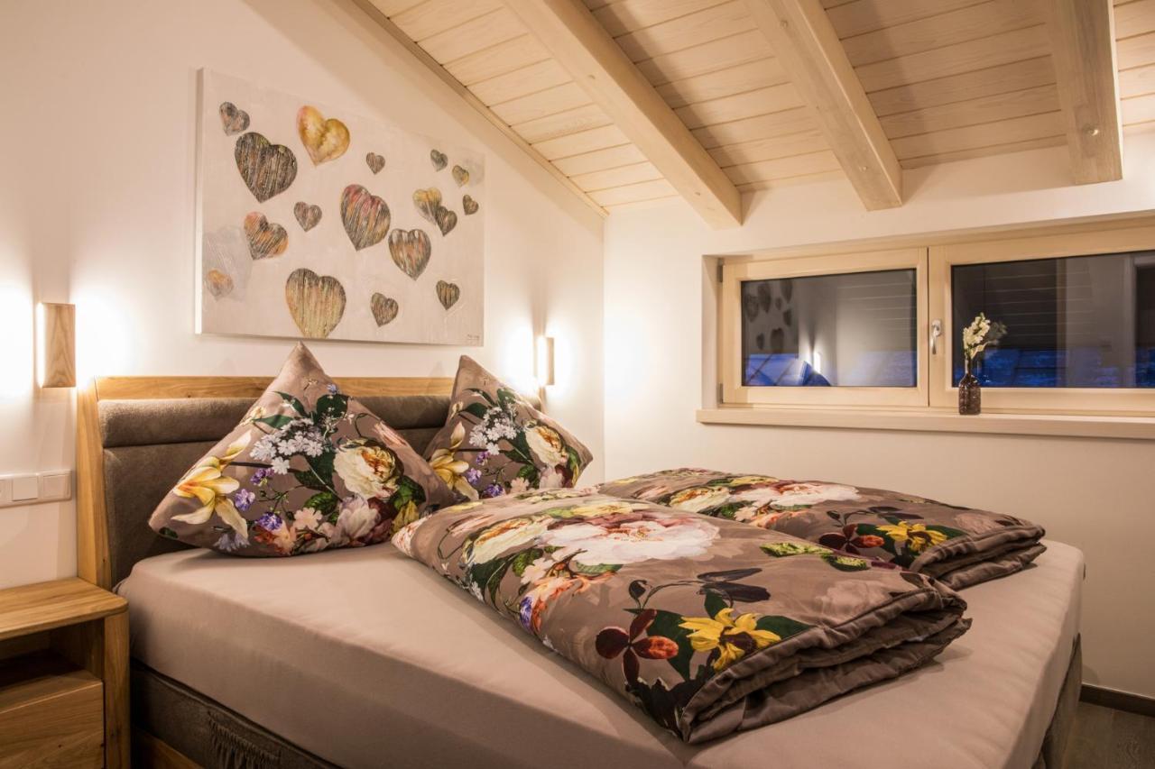 Haus Lukic Apartment Капрун Екстериор снимка